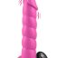 25691_PINK_01.jpg