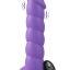 25692_PURPLE_01.jpg
