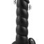 25693_BLACK_01.jpg