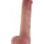 25703_SKIN_01.jpg