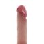 25711_SKIN_01.jpg