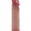 25712_SKIN_01.jpg