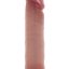 25713_SKIN_01.jpg