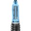 26001_BLUE_01.jpg