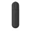 26017_BLACK_01.jpg