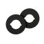 26050_BLACK_011.jpg