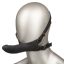 27620_BLACK_01.jpg