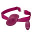 27630_RED_01.jpg 27630_RED_01.jpg