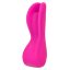 27641_PINK_01.jpg