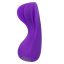 27642_PURPLE_01.jpg