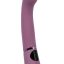 27646_PURPLE_01.jpg 27646_PURPLE_01.jpg