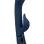 27647_BLUE_01.jpg 27647_BLUE_01.jpg