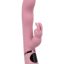 27648_PINK_01.jpg 27648_PINK_01.jpg