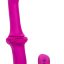 27650_PINK_01.jpg 27650_PINK_01.jpg