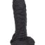 27654_BLACK_01.jpg