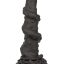 27657_BLACK_01.jpg
