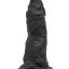 27660_BLACK_01.jpg 27660_BLACK_01.jpg