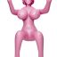 27665_PINK_01.jpg