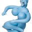 27666_BLUE_01.jpg
