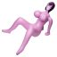 27667_PURPLE_01.jpg