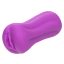 27670_PURPLE_01.jpg 27670_PURPLE_01.jpg