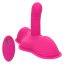 27755_PINK_01.jpg 27755_PINK_01.jpg