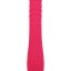 27771_PINK_01.jpg 27771_PINK_01.jpg