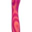 27900_PURPLE_01.jpg