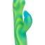 27901_GREEN_01.jpg