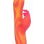 27902_ORANGE_01.jpg