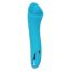 27920_BLUE_01.jpg