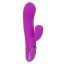 27921_PURPLE_01.jpg