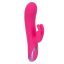 27922_PINK_01.jpg
