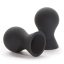 29045_BLACK_01.jpg