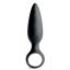 29059_BLACK_01.jpg