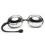 29061_SILVER_01.jpg
