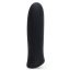 29066_BLACK_01.jpg