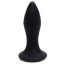 29069_BLACK_01.jpg
