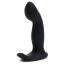 29070_BLACK_01.jpg
