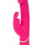 29150_PINK_01.jpg