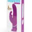 29151_PURPLE_02_86dd1696-4ef6-4356-80d8-93f40810f7be.jpg