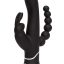 29153_BLACK_01.jpg