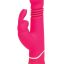 29154_PINK_01.jpg