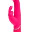 29155_PINK_01.jpg