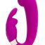 29156_PURPLE_01.jpg