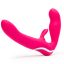 29159_PINK_01.jpg