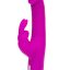 29164_PURPLE_01.jpg