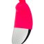 29166_PINK_01.jpg
