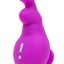 29170_PURPLE_01.jpg