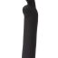 29174_BLACK_01.jpg